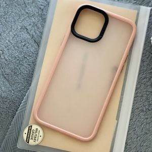 iPhone 12 PRO MAX CASE